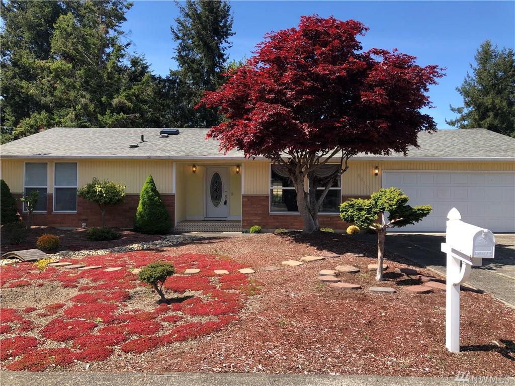 8813 Colgate Dr - Photo 1