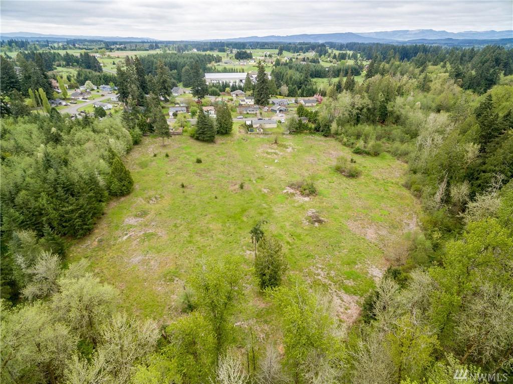 0-XXX Cedar Ct - Photo 1