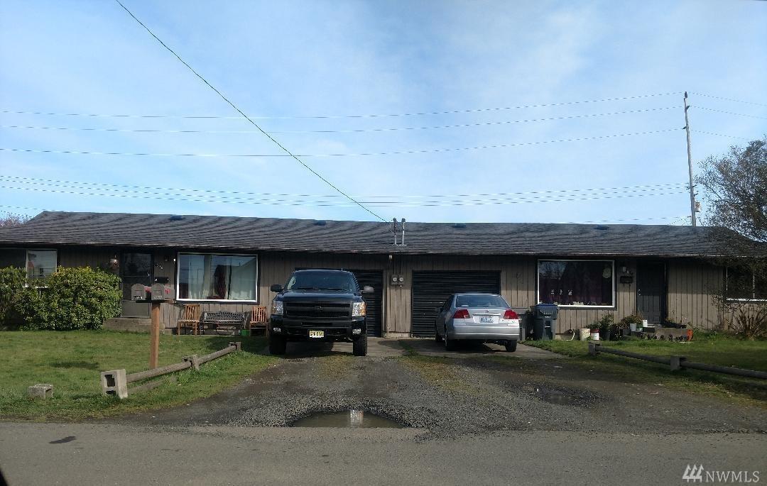 1816 Aberdeen Ave - Photo 1