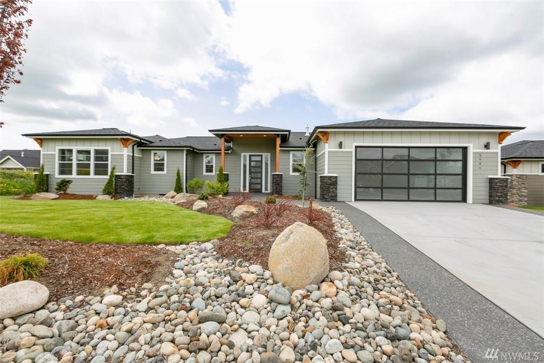 5951 April Lane - Photo 1