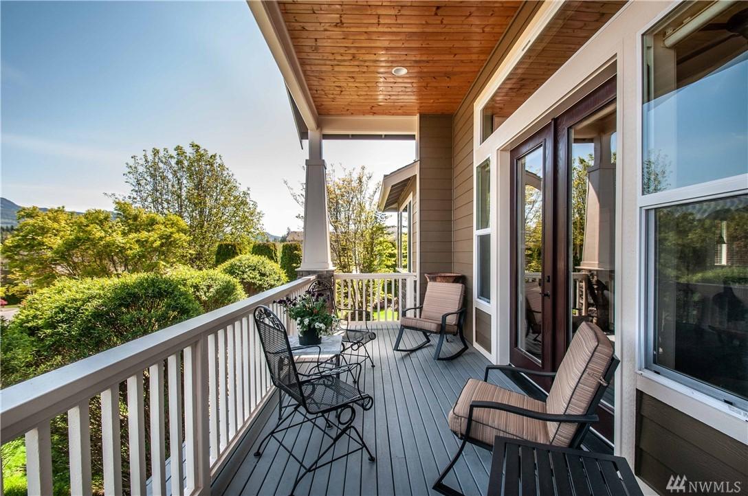 23908 Nookachamp Hills Dr - Photo 1