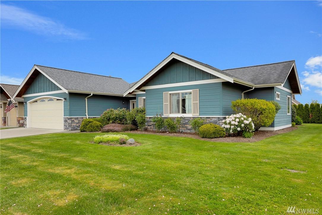 872 Hemlock Ct - Photo 1