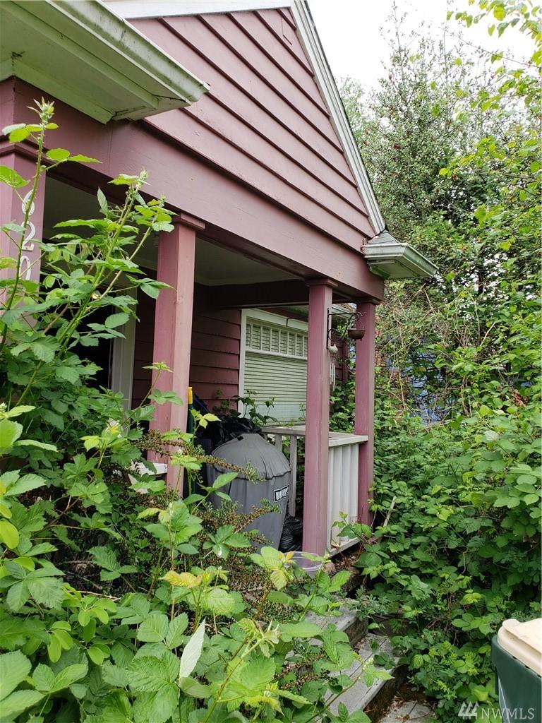 620 Delta Lane - Photo 1