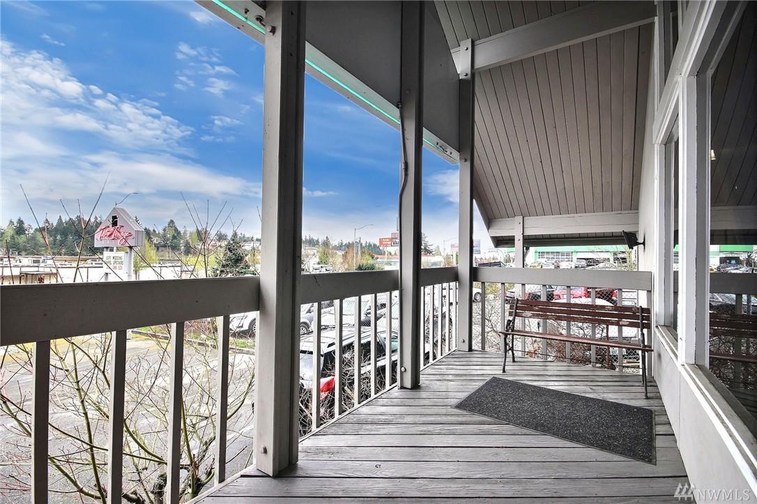 14003 1st Ave - Photo 1