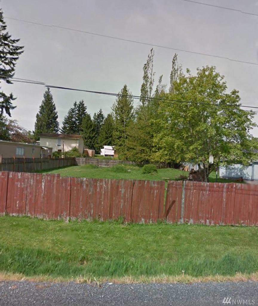 15910 83rd Ave - Photo 1