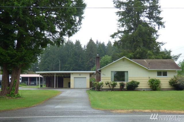 3517 26th Ave - Photo 1