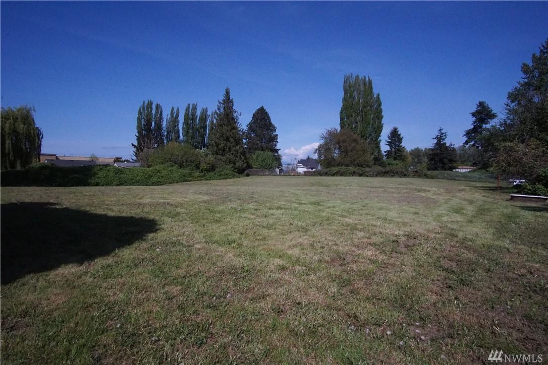 93 Alder Lane - Photo 1
