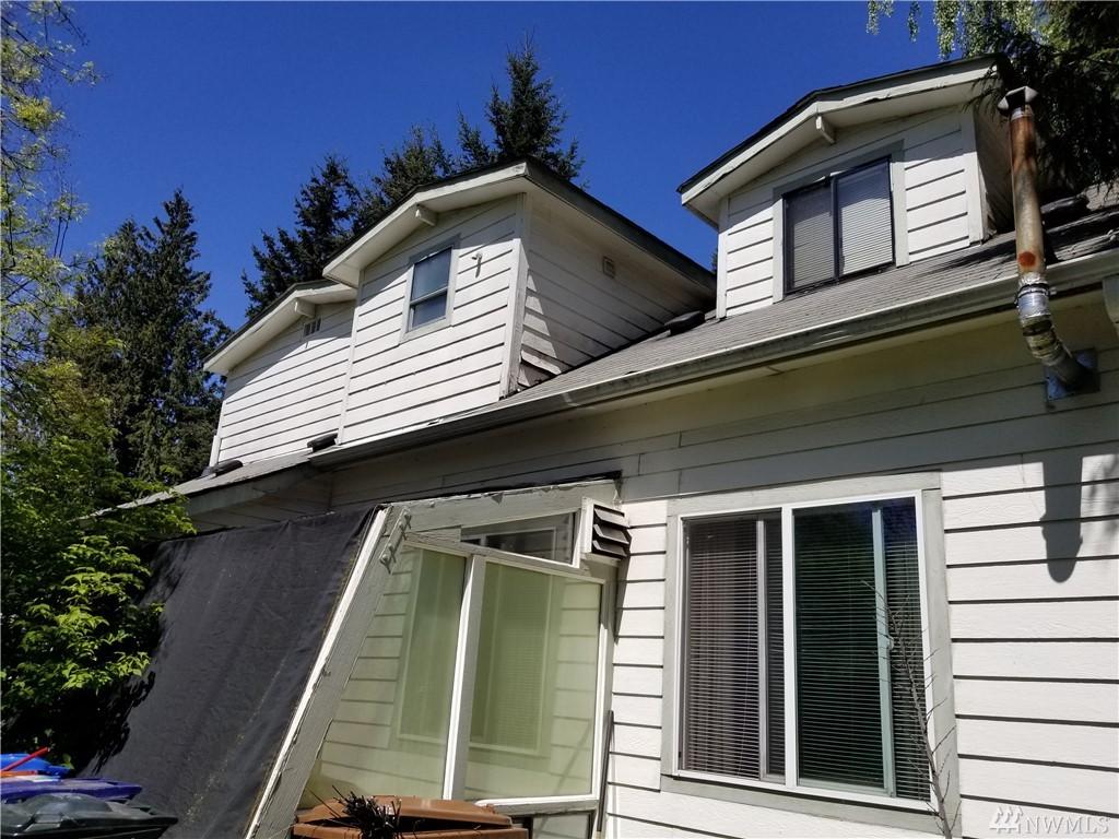 2312 Ash St - Photo 1