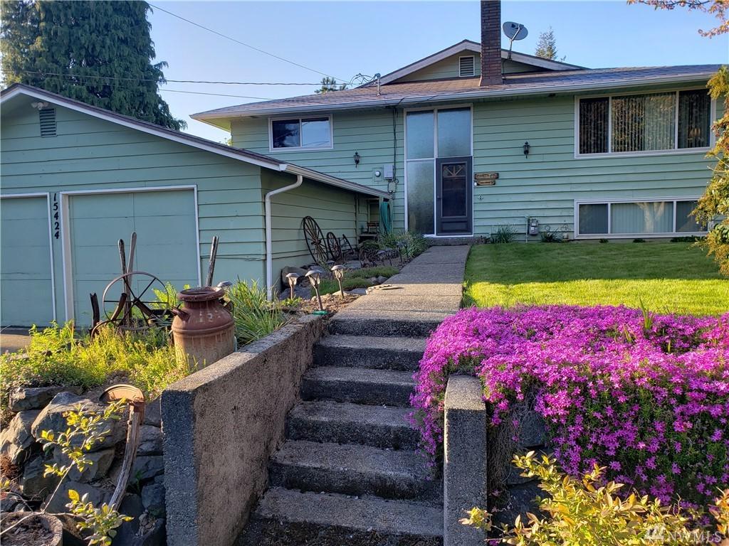 15424 240th St - Photo 1