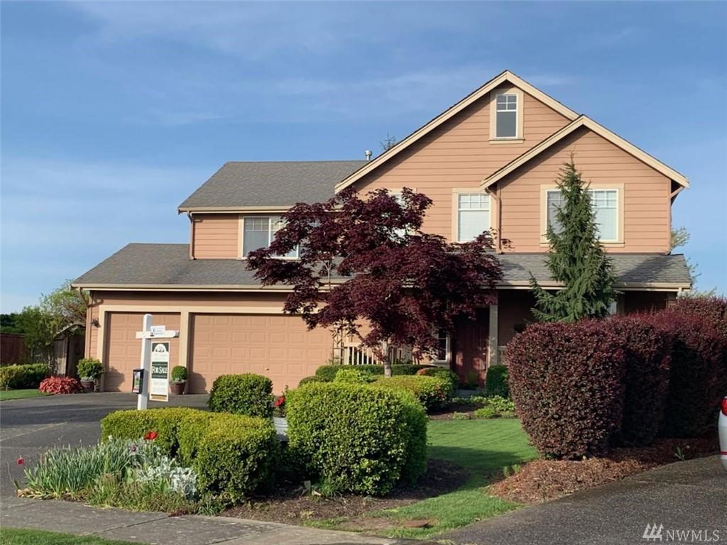 3233 Larsen Ave - Photo 1
