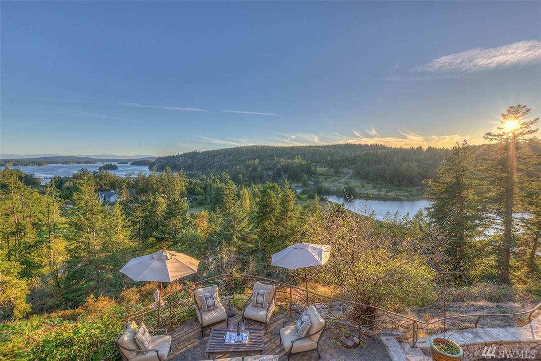 633 Cayou Valley Rd - Photo 1
