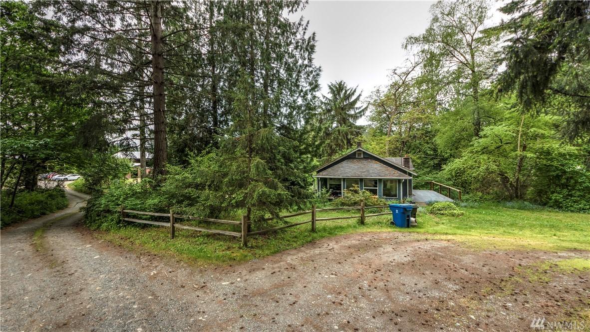 29233 Kent Black Diamond Rd - Photo 1