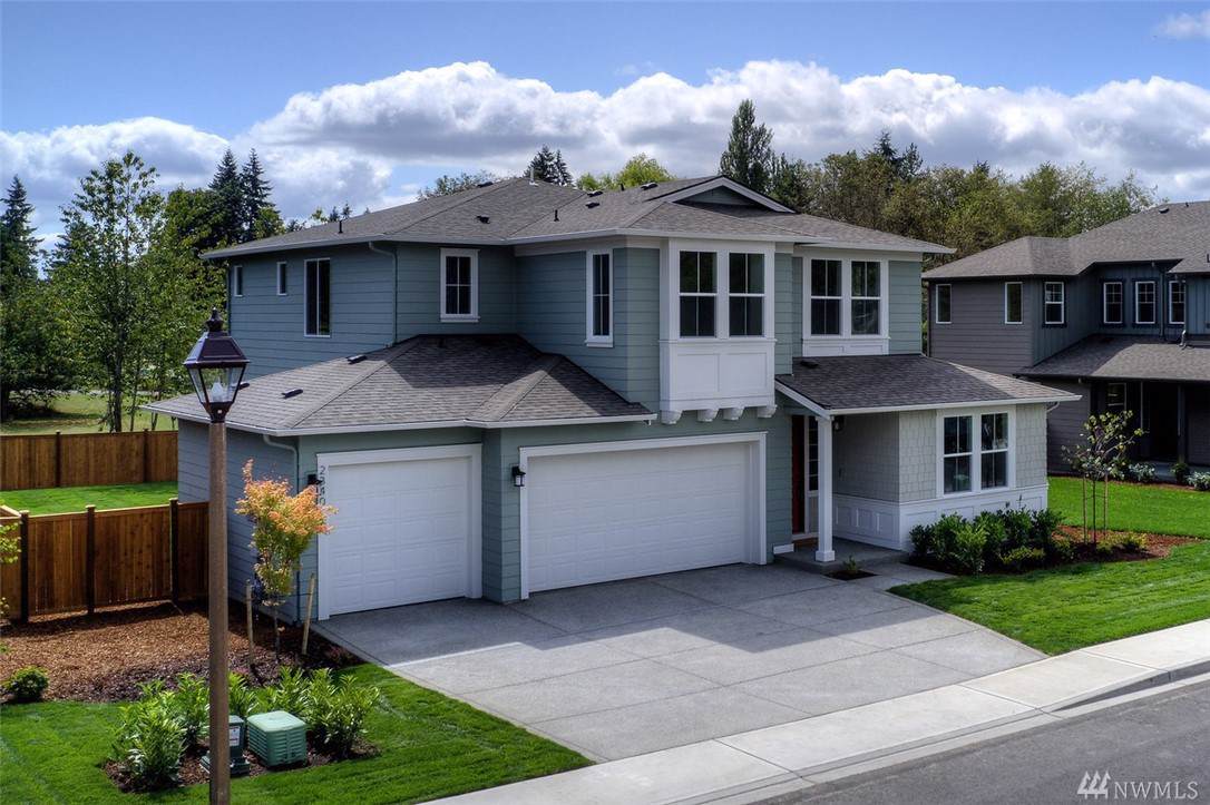 2340 Winlock Wy - Photo 1