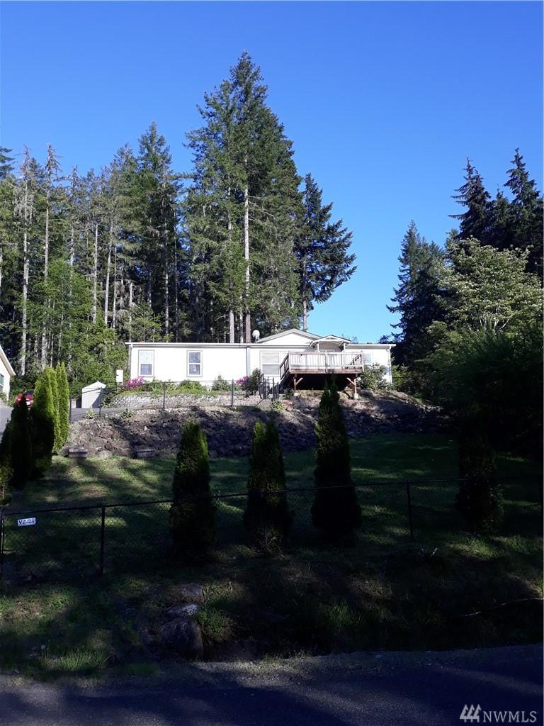 4581 Rasor Rd - Photo 1