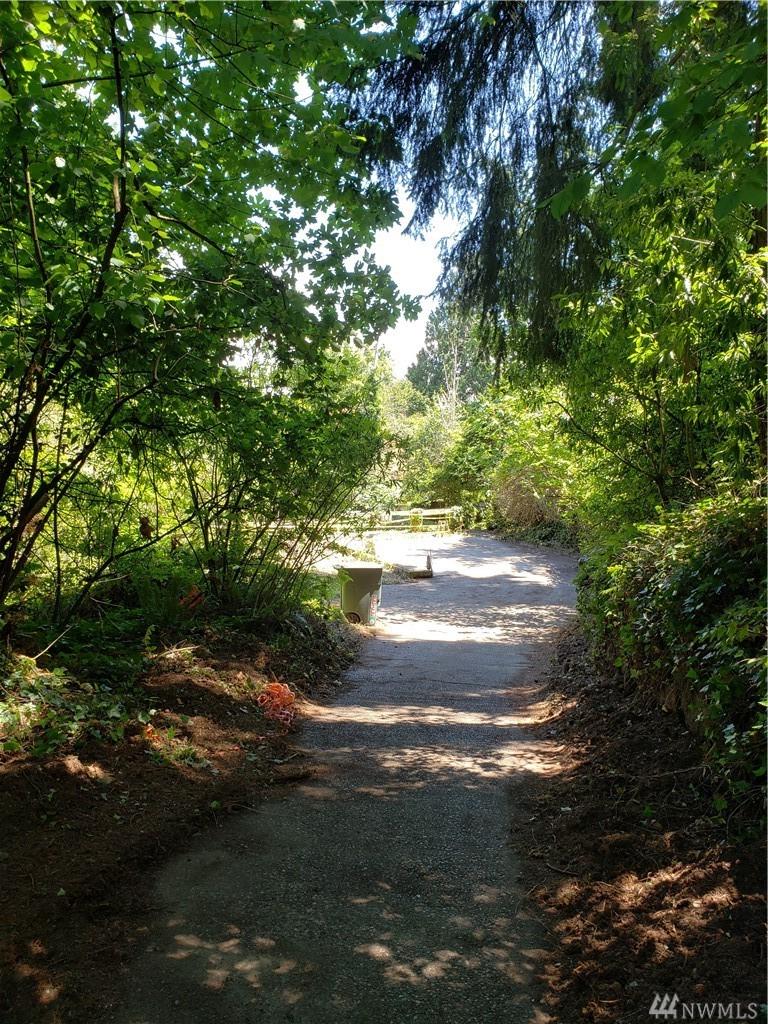 16738 37th Ave - Photo 1