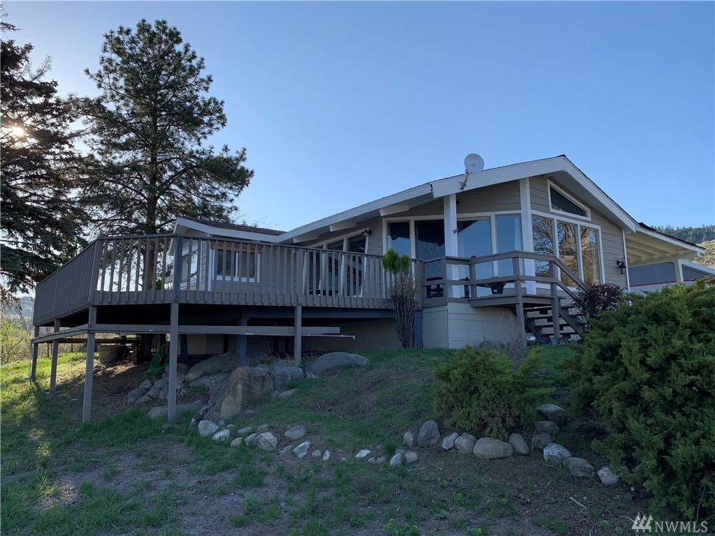 390 Chesaw Rd - Photo 1