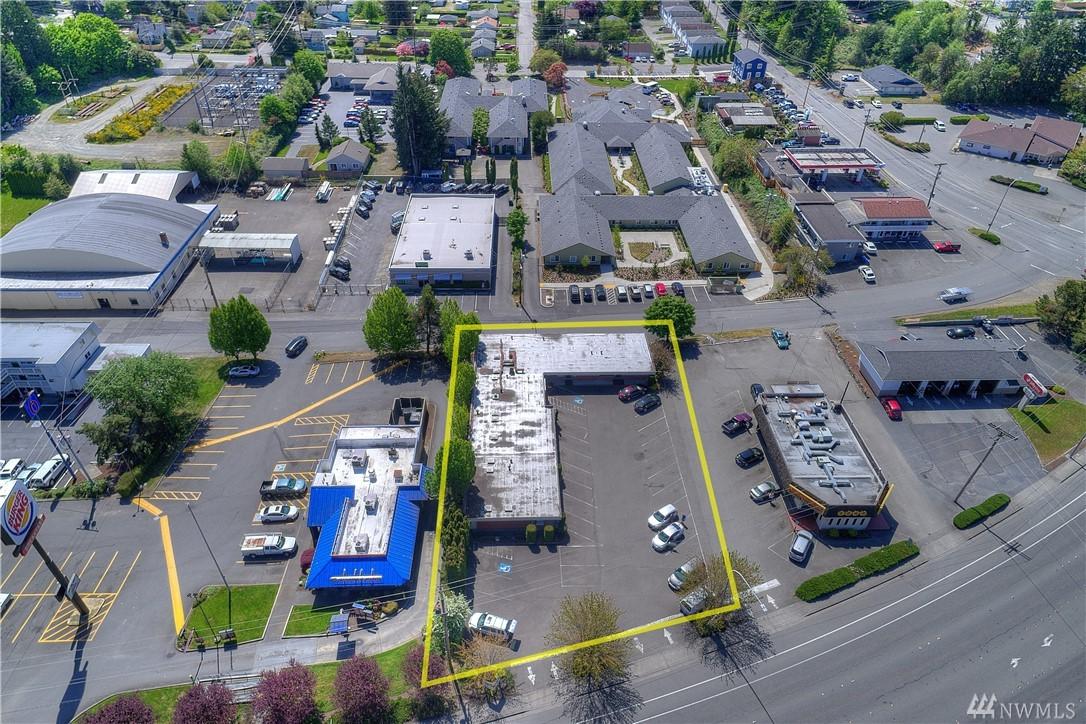 3421 Kitsap Wy - Photo 1