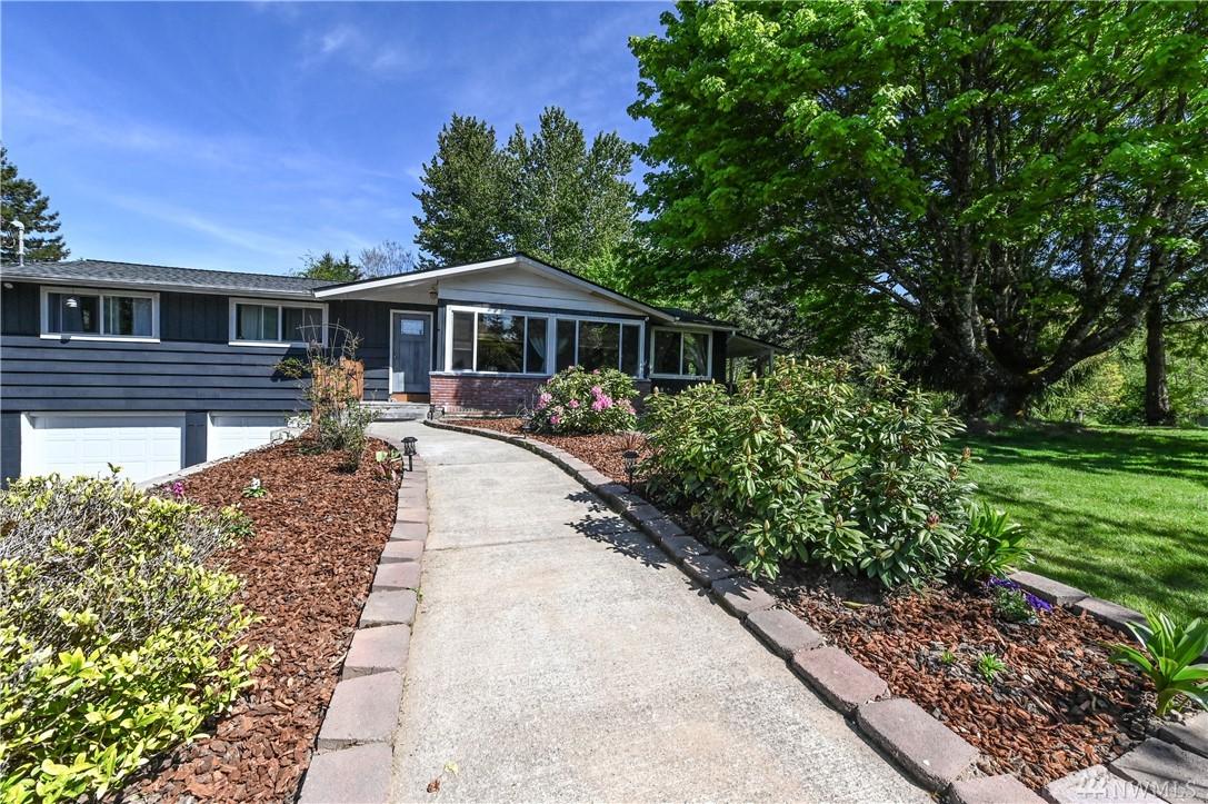 13441 Olympic Dr - Photo 1