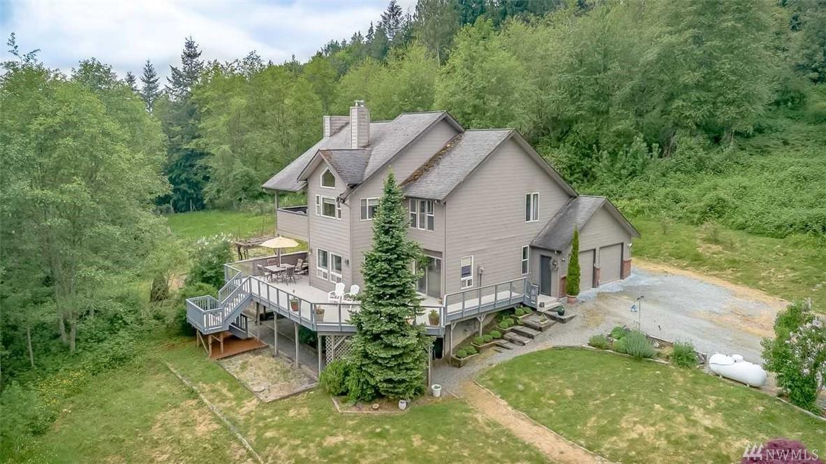 12508 Williams Rd - Photo 1