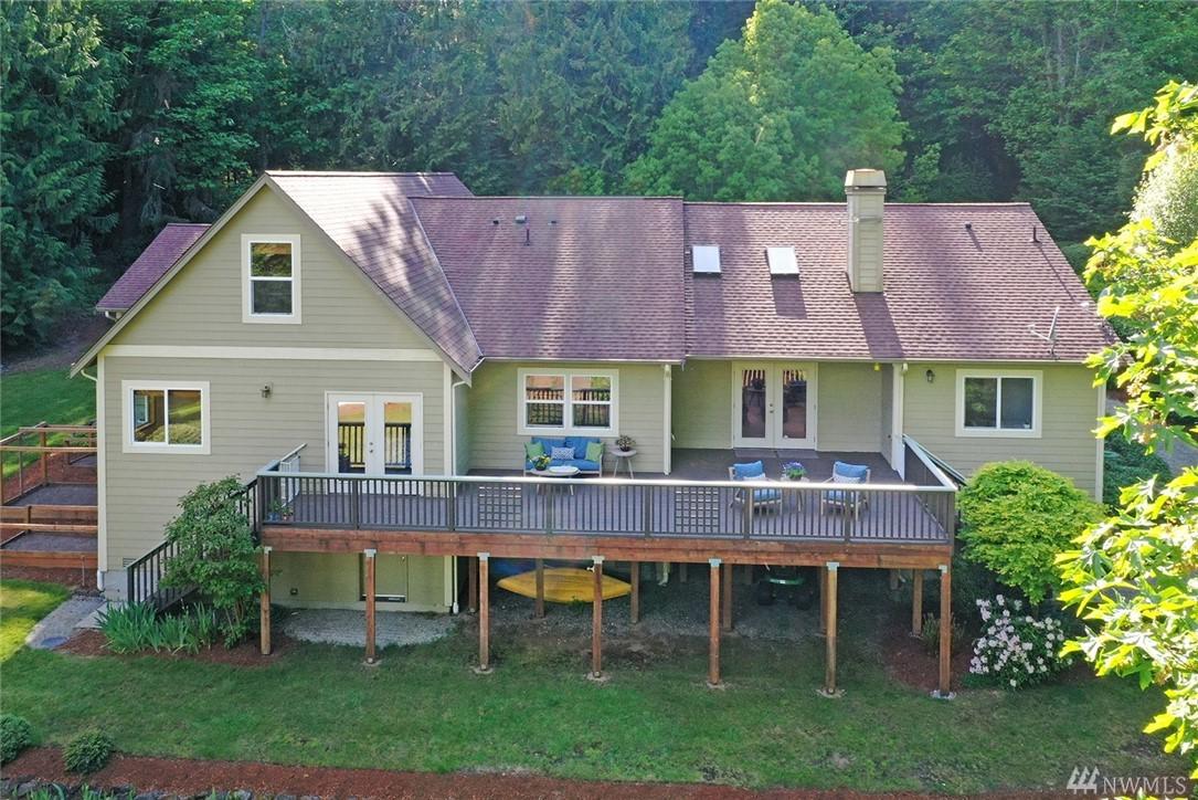 9969 Knight Rd - Photo 1