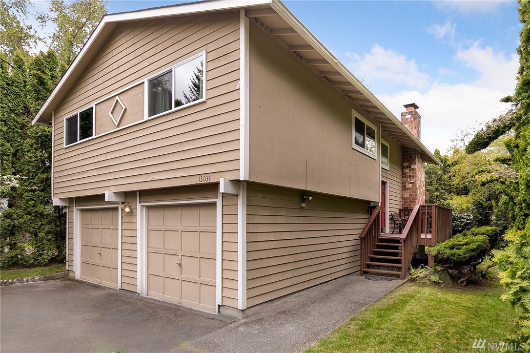 13037 37th Ave - Photo 1
