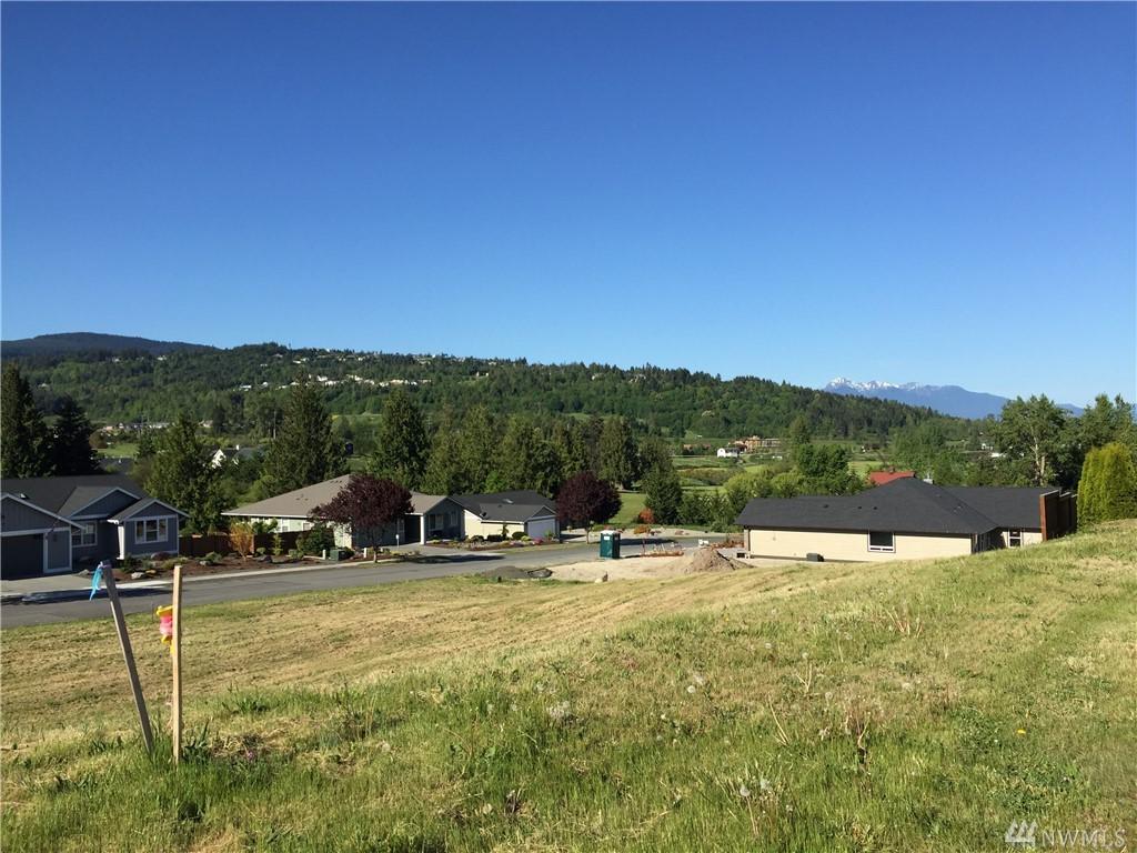 9999-Lot 48 Morgison Lp - Photo 1