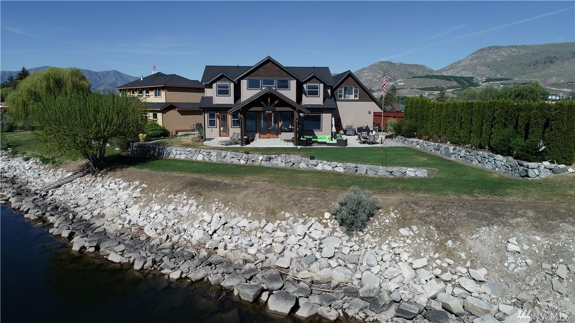 200 Ansel Ave - Photo 1