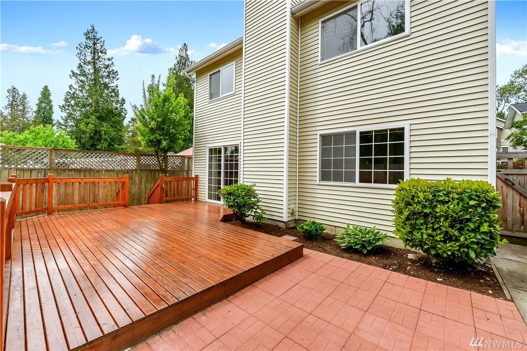 14350 19th Ave - Photo 1