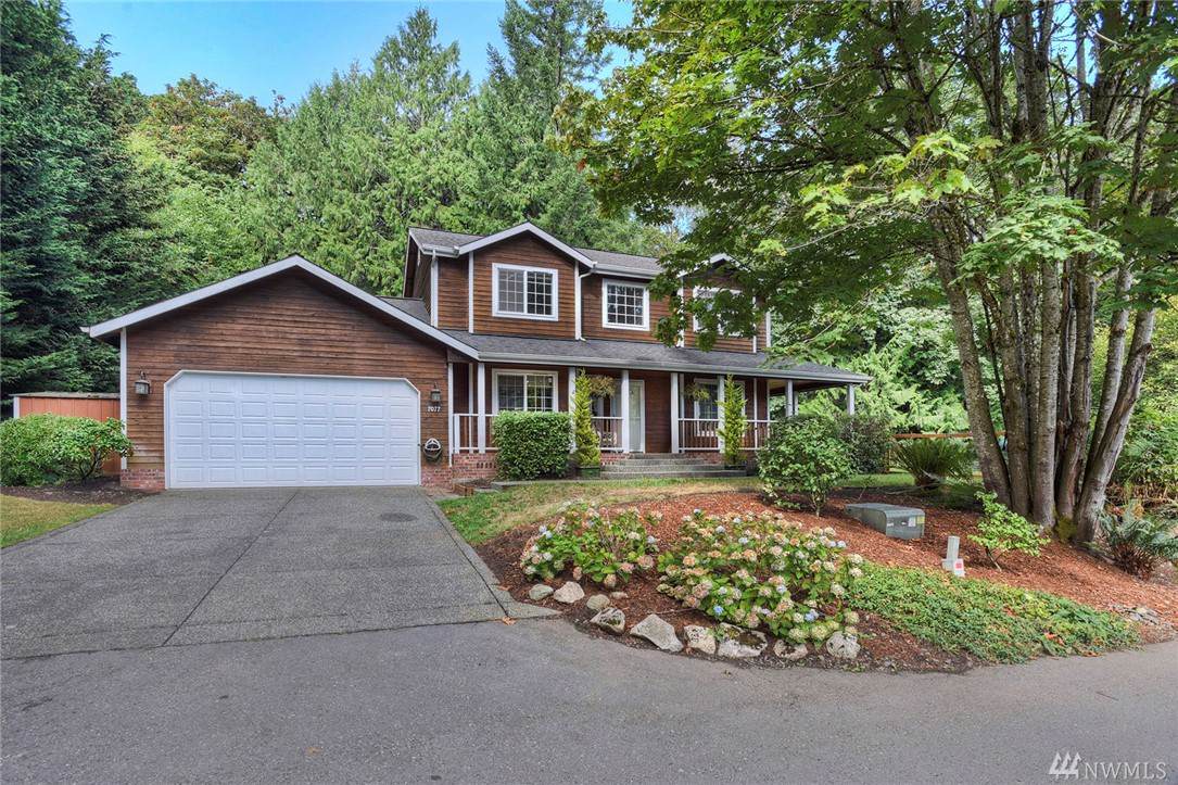 7077 Bay Hill Rd - Photo 1