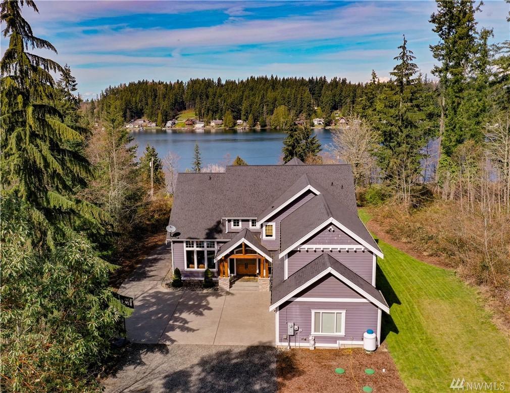 12018 Clear Lake South Rd - Photo 1