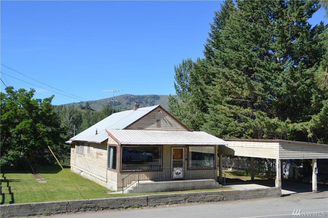275 Riverside Avenue - Photo 1