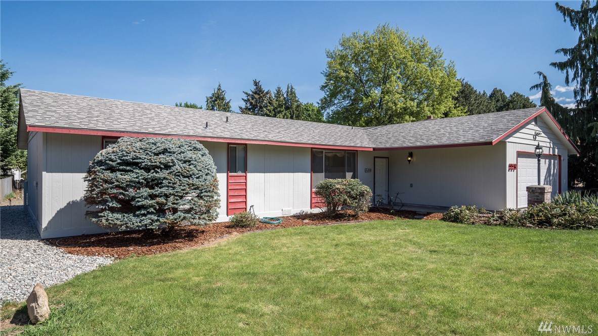 223 Pear Lane - Photo 1