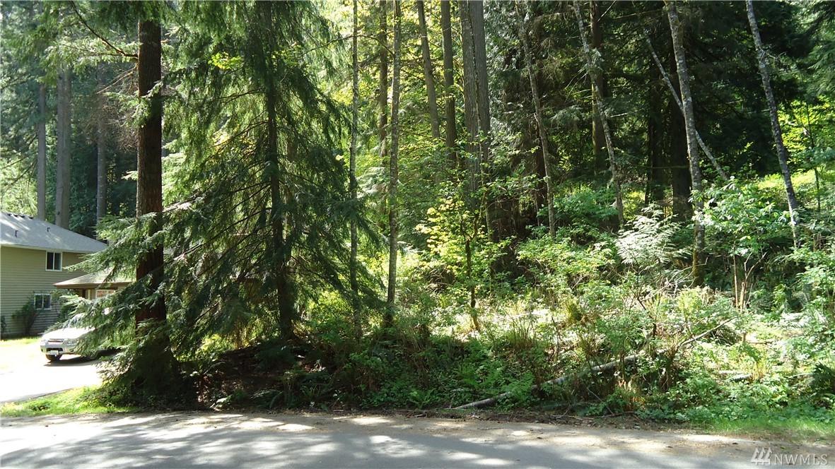 74 Lake Louise Dr - Photo 1