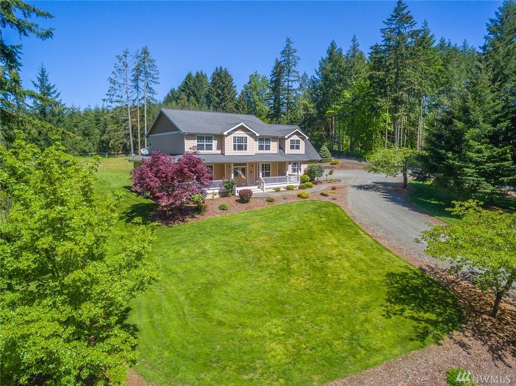 108 Bazinet Dr - Photo 1