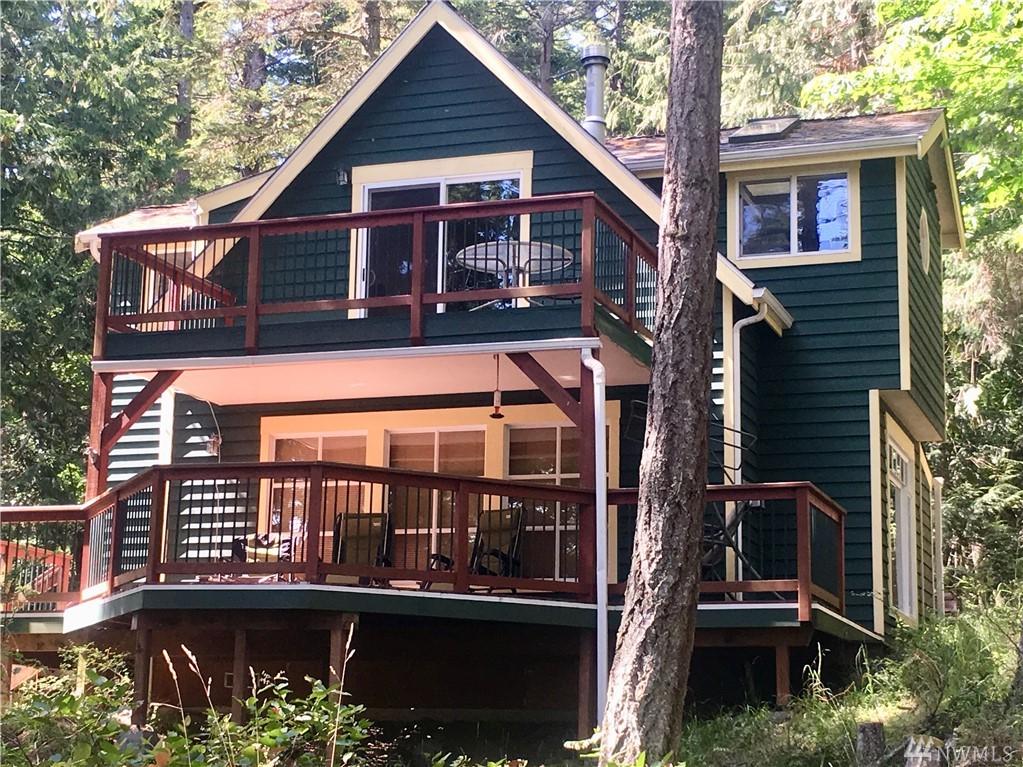 1026 Chinook Wy - Photo 1