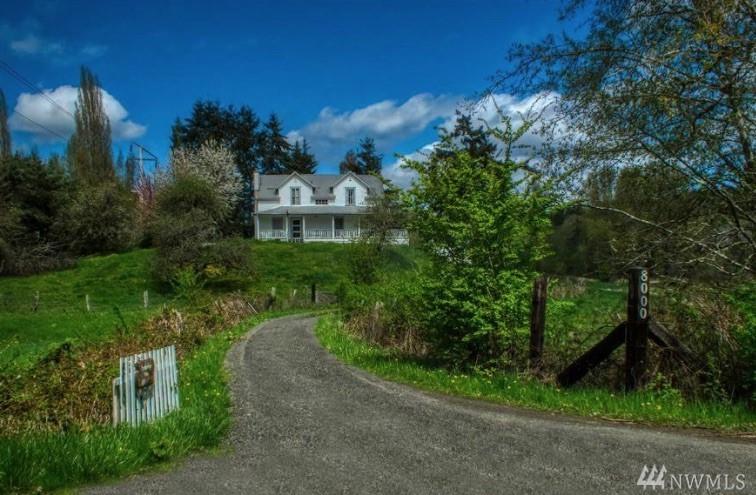8000 Lovgreen Rd - Photo 1
