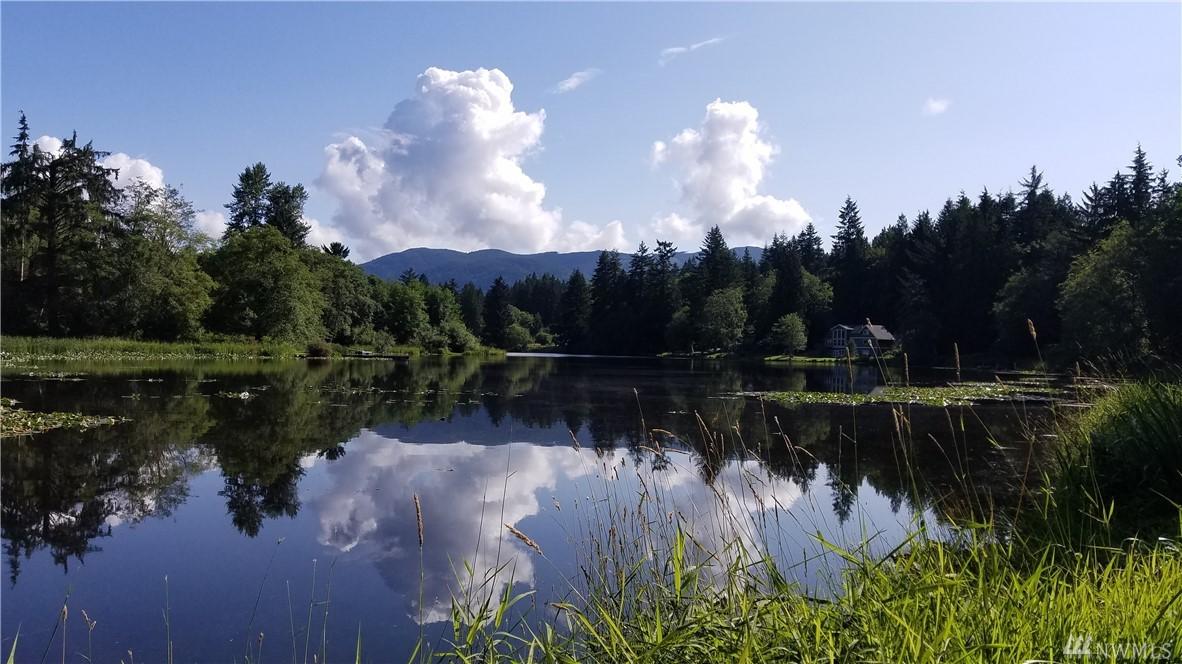 0 Lakeside Dr - Photo 1