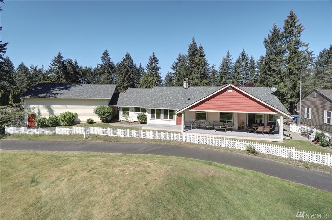 1531 Old Ranch Rd - Photo 1