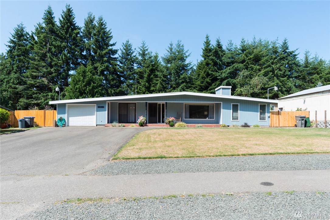 26081 Barrett Rd - Photo 1