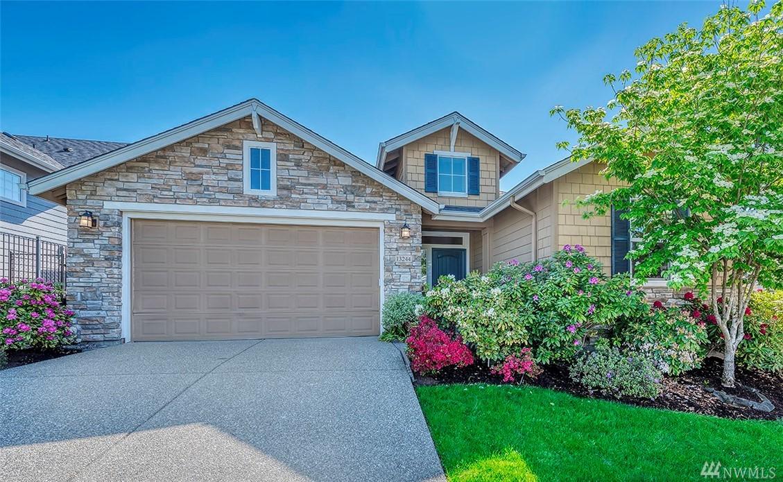 13244 Adair Creek Wy - Photo 1