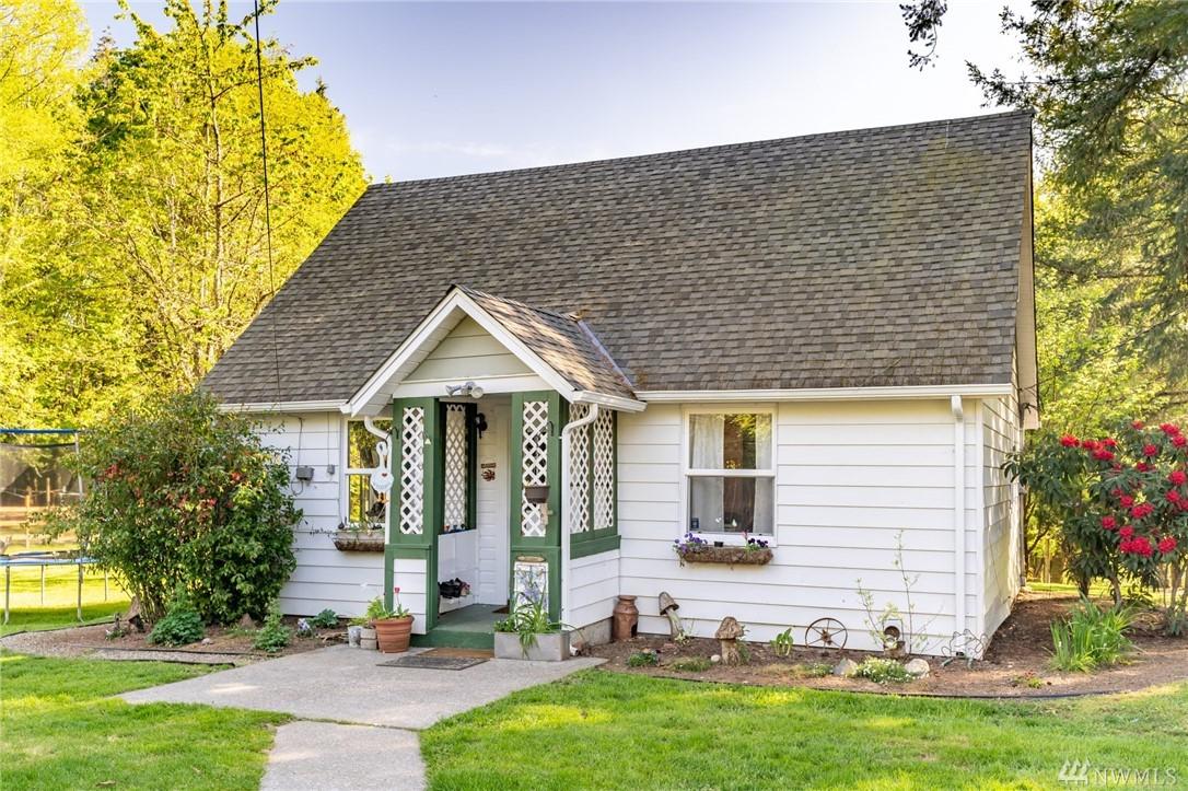7102 Grandview Rd - Photo 1