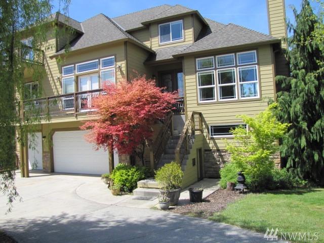 391 Hillsdale Dr - Photo 1