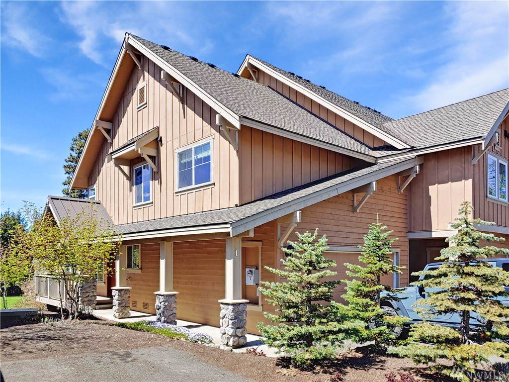 50 Raintree Lane - Photo 1