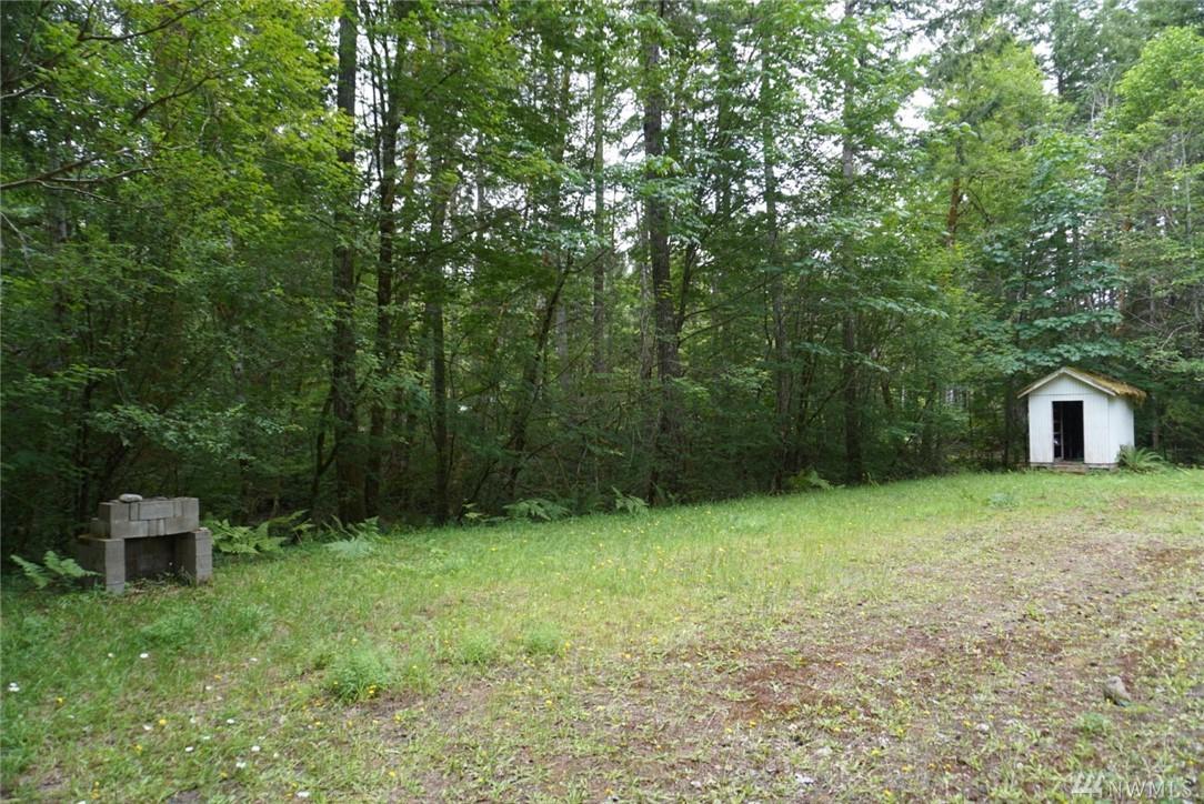 51 Gadwall Place - Photo 1