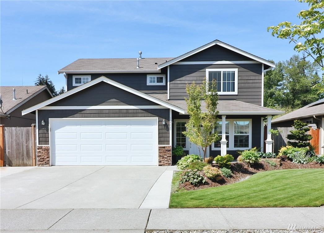 12228 56th Dr - Photo 1