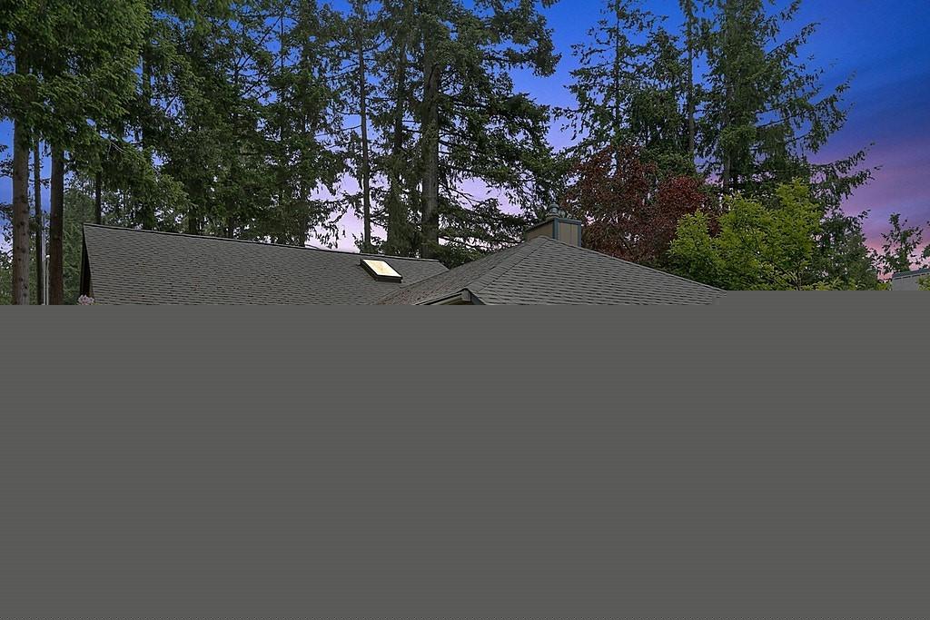 651 Malibu Dr - Photo 1
