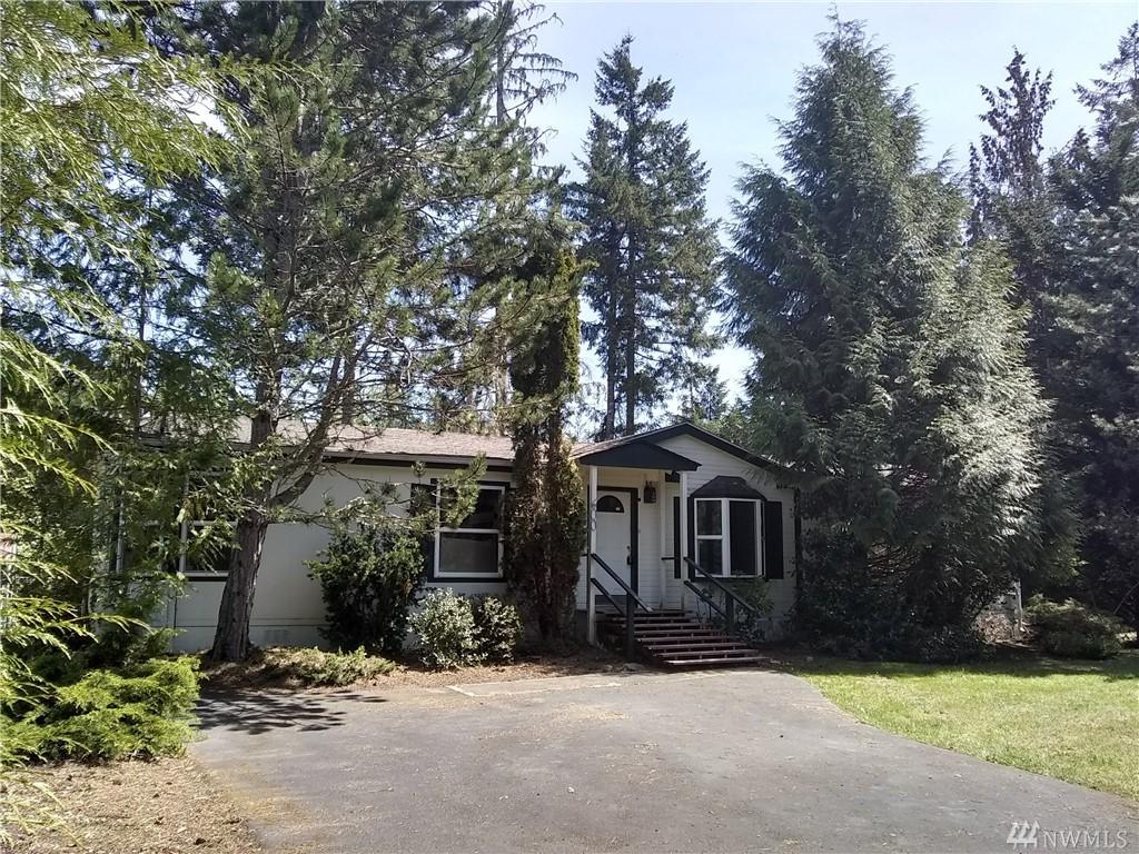 600 Olde Lyme Rd - Photo 1