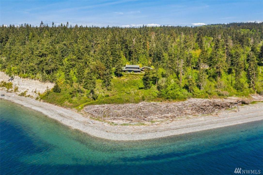 3962 Smuggler's Cove Road - Photo 1