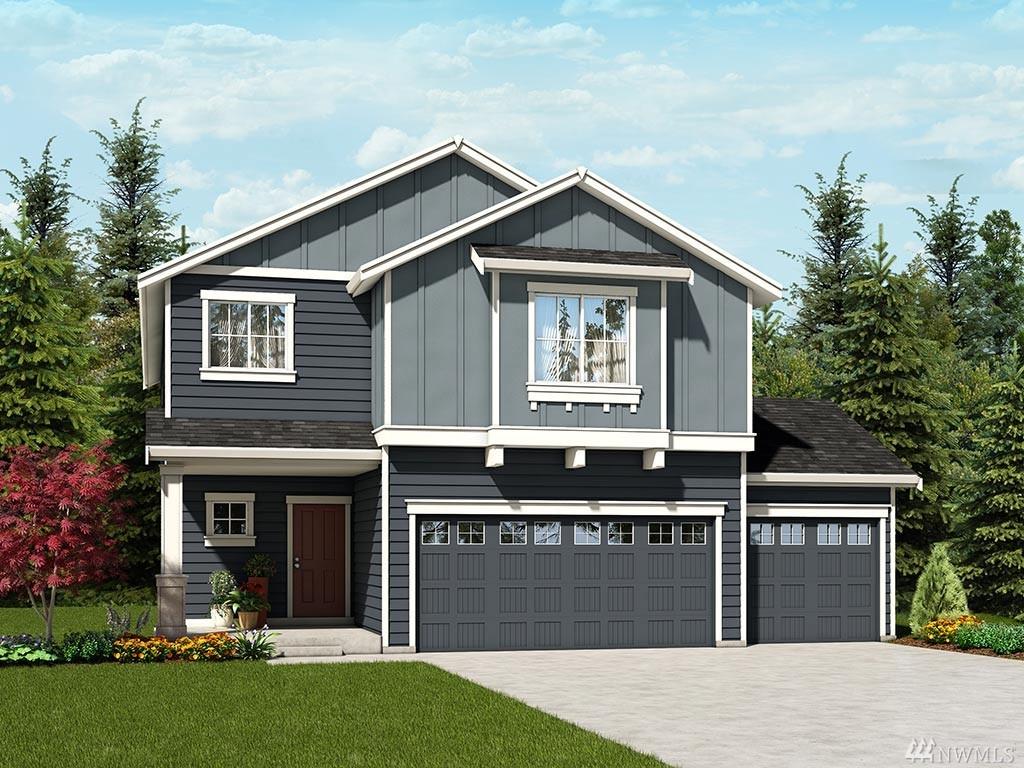 26215 227th Terr - Photo 1