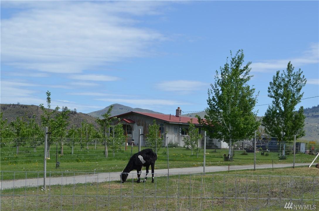 129 Big Boulder Lane - Photo 1